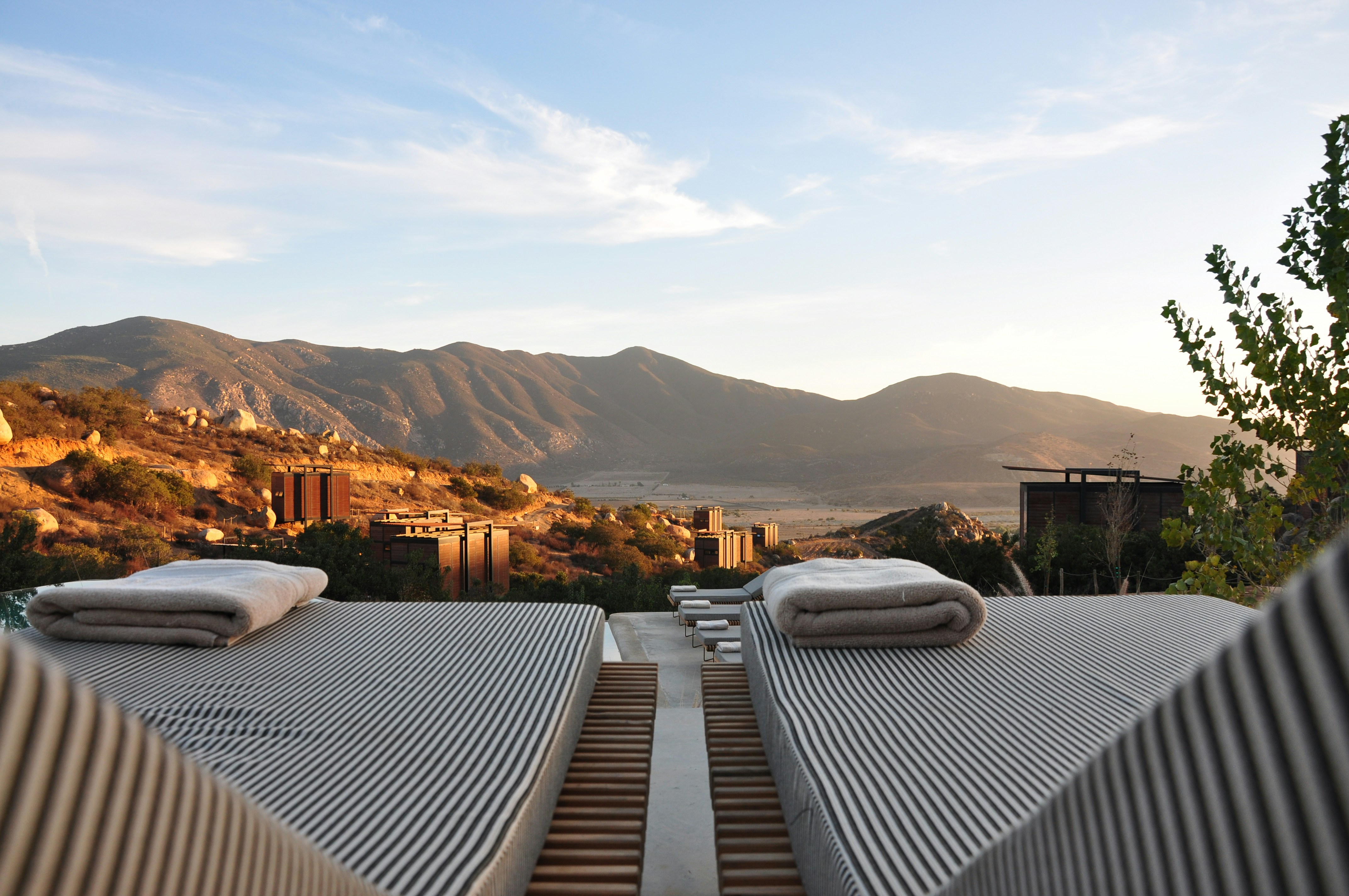 Hotel Snow Peak Retreat – Kaza