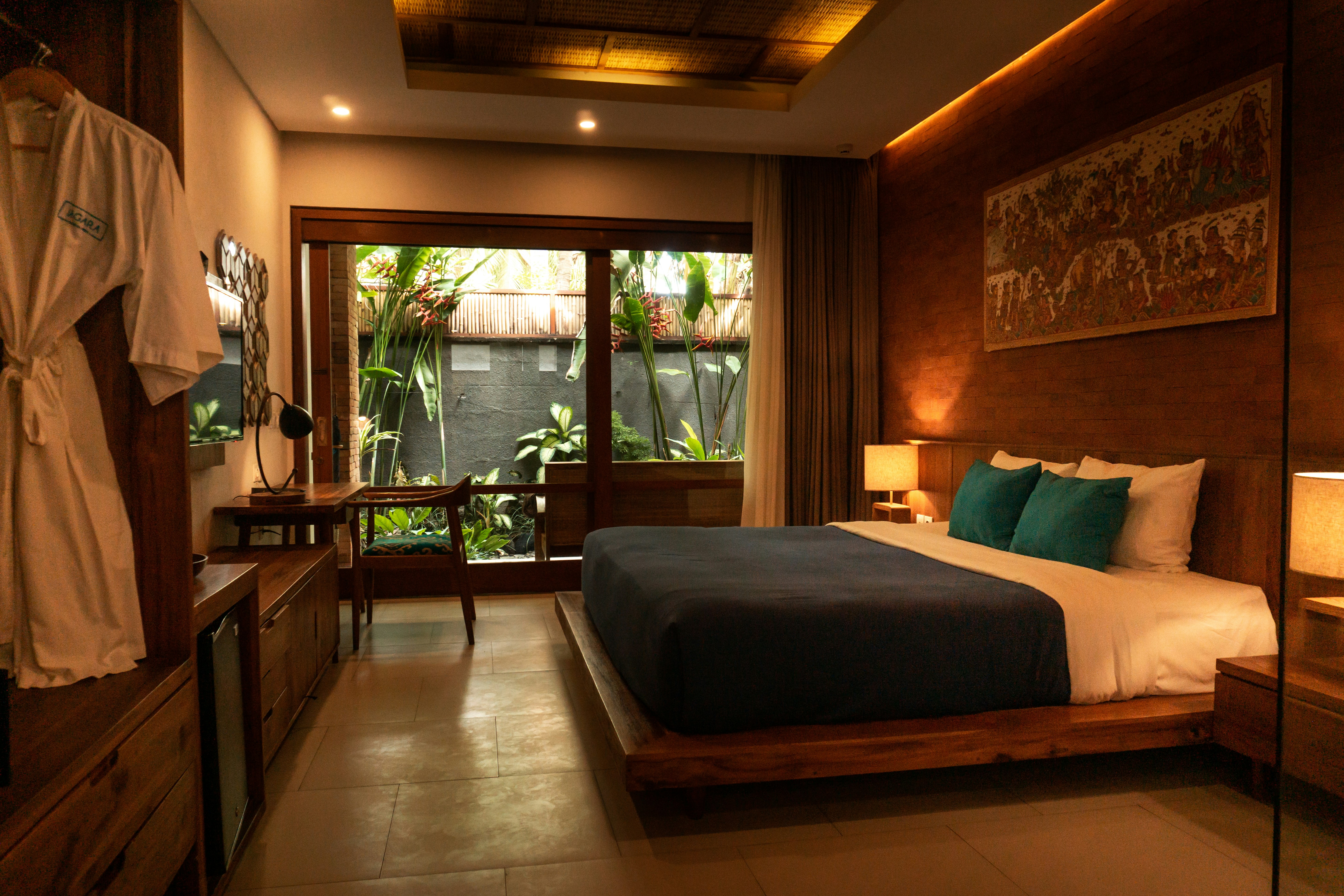 Hotel Himalayan Bliss – Tabo